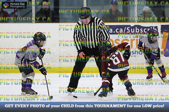 2026-02-27-TW042013