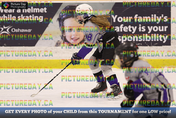 2026-02-27-TW042011