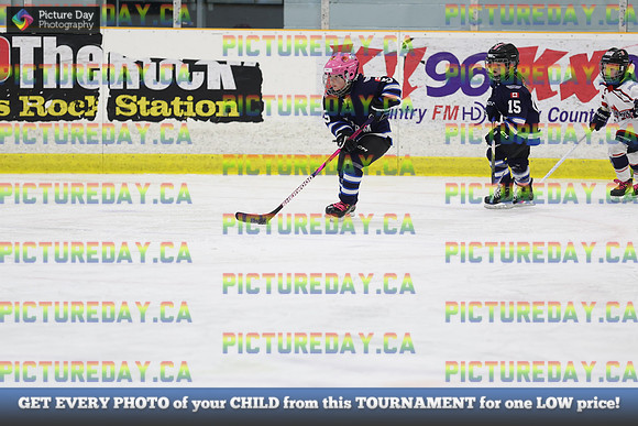 2026-02-27-TW042154