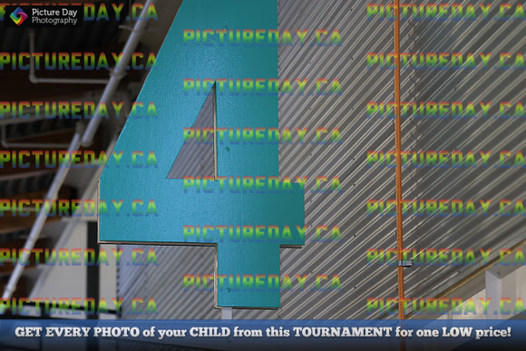2026-02-27-TW042536