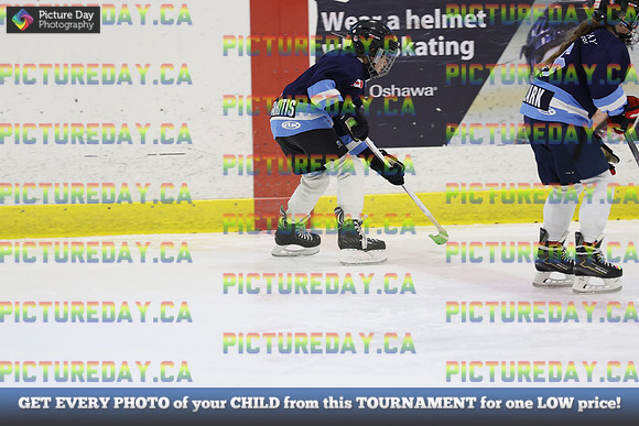 2026-02-27-TW042724