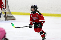 2026-02-27-TW042993