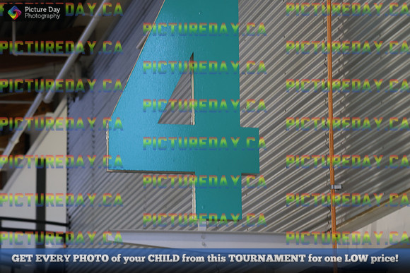 2026-02-27-TW043170