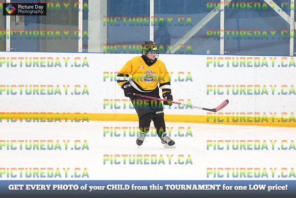 2026-02-27-AS040952
