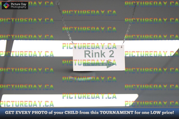 2026-02-27-AS040923