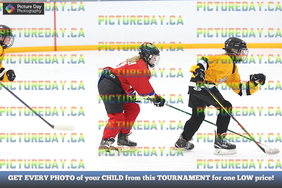 2026-02-27-AS040934