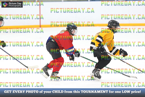 2026-02-27-AS040933
