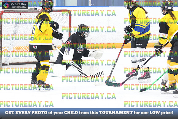 2026-02-27-AS041178