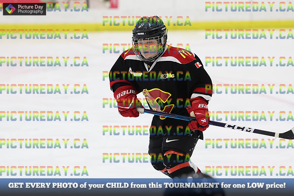 2026-02-27-TW043434