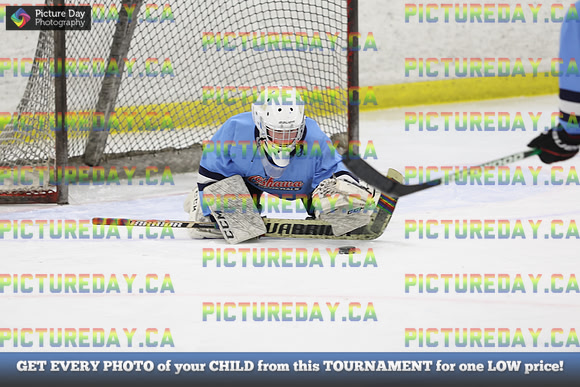 2026-02-27-TW043737