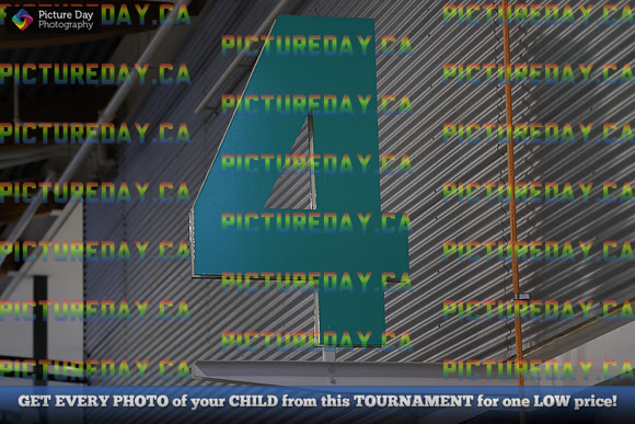 2026-02-27-TW043733