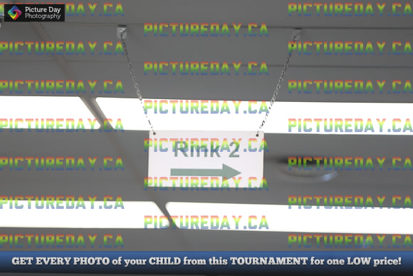 2026-02-27-AS041438