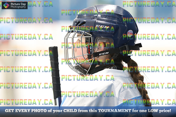 2026-02-27-AS041439