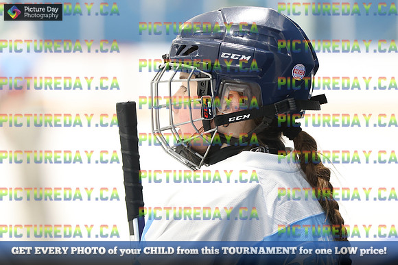 2026-02-27-AS041440