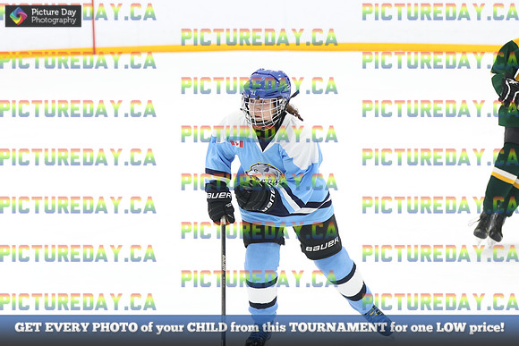 2026-02-27-AS041449