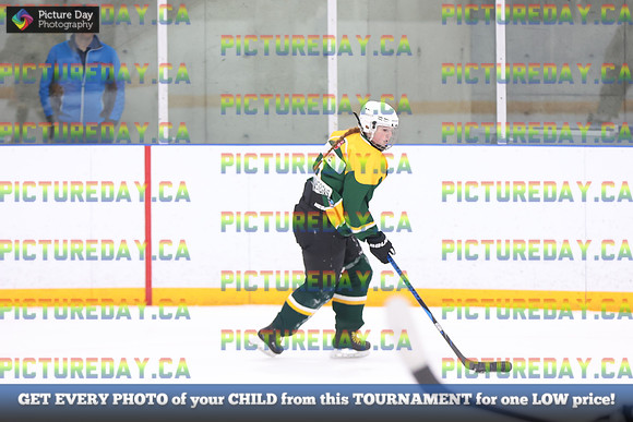 2026-02-27-AS041466