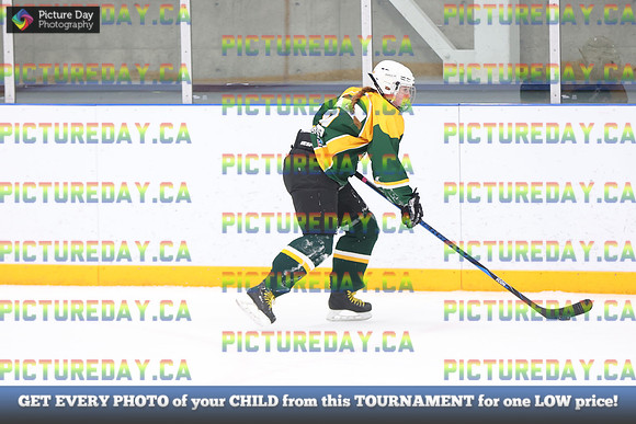 2026-02-27-AS041467