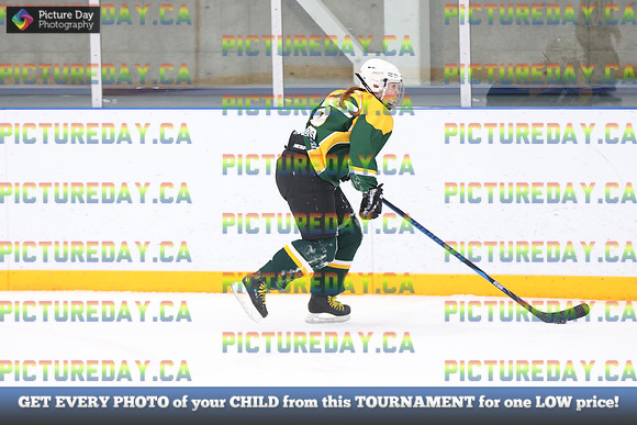 2026-02-27-AS041468