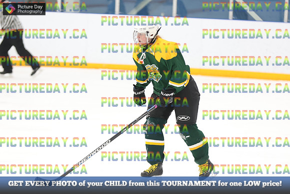 2026-02-27-AS041476
