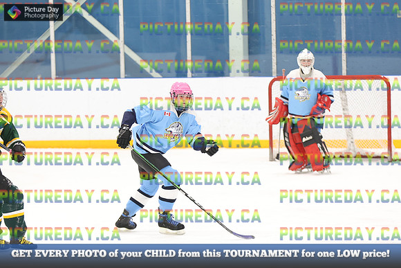 2026-02-27-AS041473