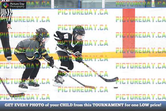 2026-02-27-AS040162