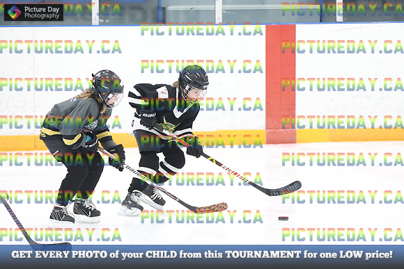 2026-02-27-AS040163