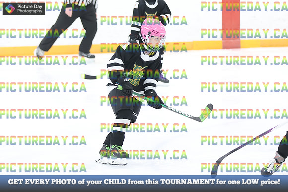 2026-02-27-AS040165