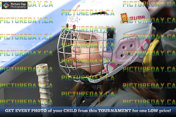 2026-02-27-AS040156