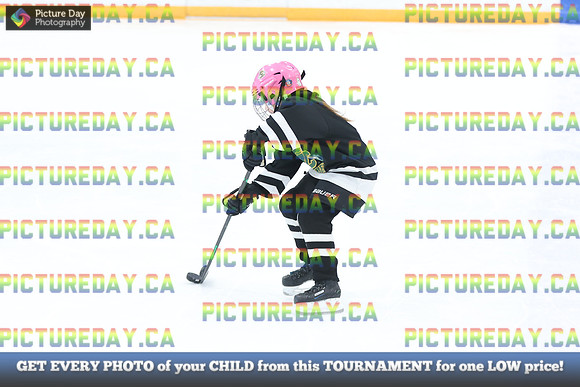 2026-02-27-AS040189