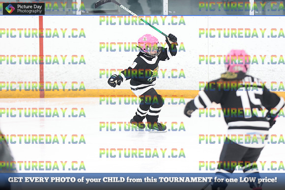 2026-02-27-AS040195