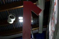 2026-02-27-TW044332