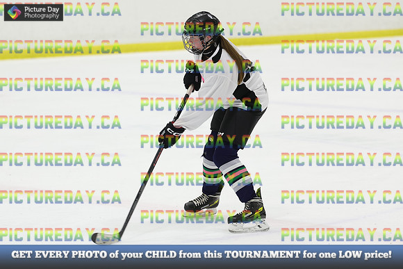 2026-02-27-TW044378