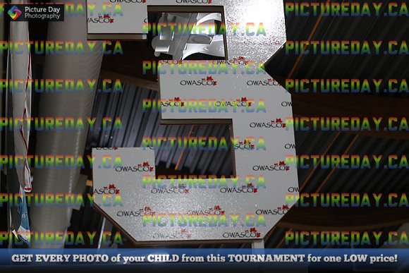 2026-02-27-TW044478