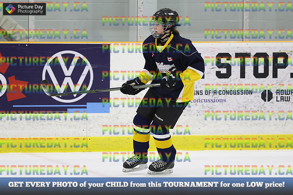2026-02-27-TW045258