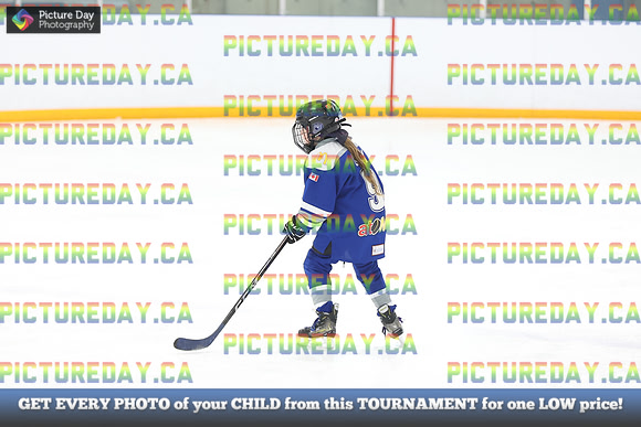 2026-02-27-AS040411