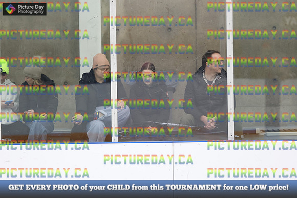 2026-02-27-AS040415