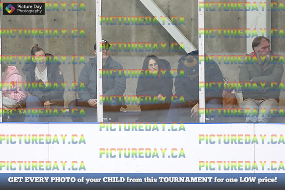2026-02-27-AS040414