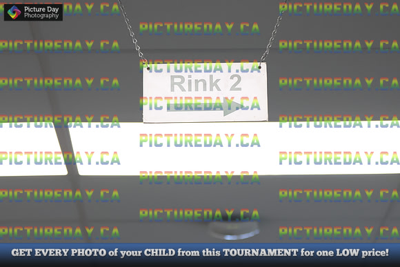 2026-02-27-AS040410
