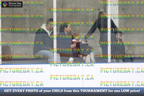 2026-02-27-AS040416
