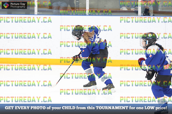 2026-02-27-AS040423