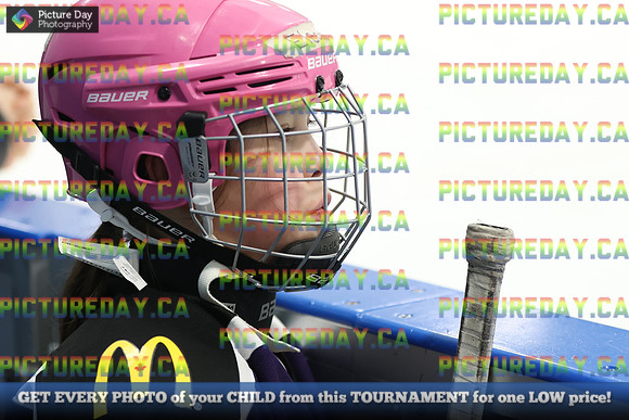 2026-02-27-AS040441