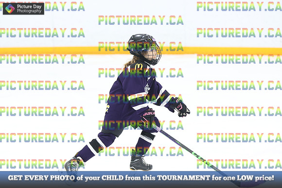 2026-02-27-AS040449