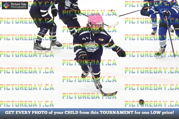 2026-02-27-AS040452
