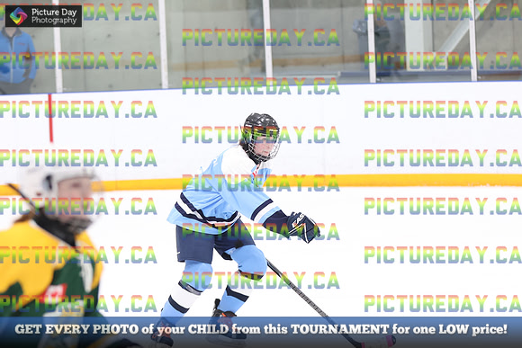 2026-02-27-AS041456