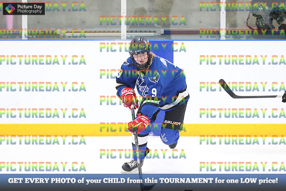 2026-02-27-AS041693