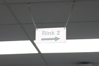 2026-02-27-AS041692