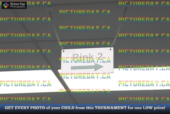 2026-02-27-AS041692