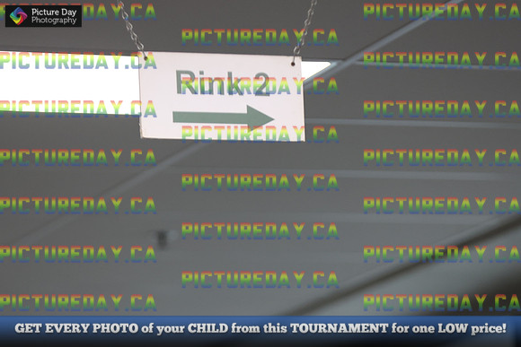 2026-02-27-AS041940