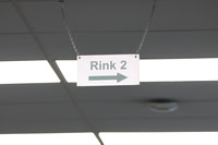 2026-02-28-AS042171
