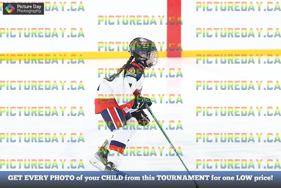 2026-02-28-AS042178